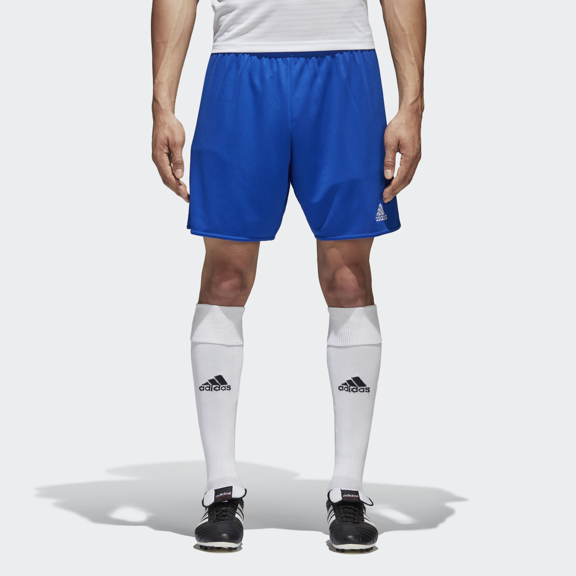 adidas parma shorts
