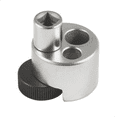 thumbnail image 3 of Lisle 71200 Stud Remover, 3 of 4