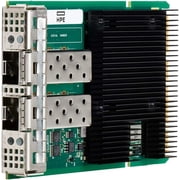 HPE Broadcom BCM57412 Ethernet 10Gb 2-port SFP+ OCP3 Adapter for HPE P26256B21