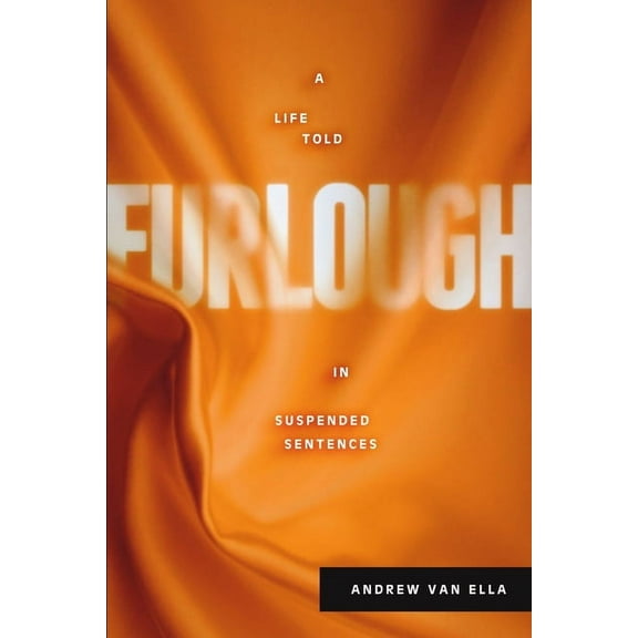 Furlough, (Paperback)