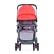 thumbnail image 2 of Carriola Prinsel  Napoli Rojo, 2 of 4