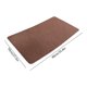 thumbnail image 3 of Washable Non-slide Incontinence Pads Waterproof Care Pads For Seniors And Adults Seep -proof Pads For Pregnant Women Fresh Moms, 3 of 6