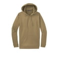 thumbnail image 3 of Sport-TekÂ® Sport-WickÂ® Fleece Hooded Pullover. F244, 3 of 4
