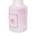 thumbnail image 4 of Impact 5024SS 24 oz. Spray Alert System - Natural with Red/White Sprayer (32 Packs/Carton), 4 of 4