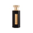 thumbnail image 2 of Perfume Reef Perfumes Luxury Unisex Eau de Parfum, 100 ml, 2 of 3