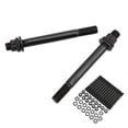 thumbnail image 3 of Espárrago De Cabeza De Motor Kit De Reemplazo De Espárrago De Cabeza Arp 203-4205 Head Stud Kit ARP 2034205 Ajuste Para Supra MKIV 3.0L 2JZGE 2JZGTE Turbo Engine 19931999 Octpeak ARP 203‑4205, 3 of 8