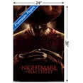thumbnail image 2 of Un cauchemar sur Elm Street - 2010, 2 of 4