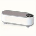 thumbnail image 2 of Advanced Portable Jewelry and Eyeglass Cleaner, Rechargeable Design, USB, 2 of 6