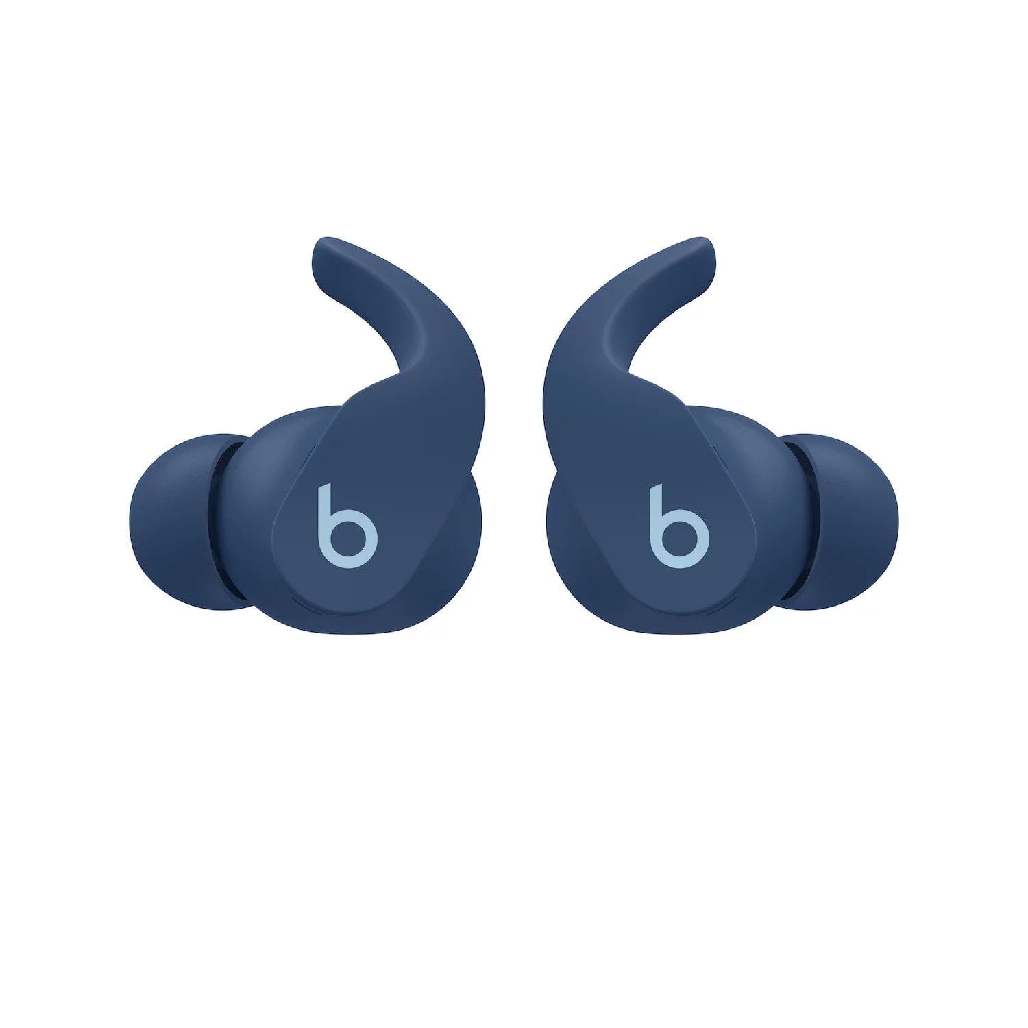 New Beats Fit Pro True Wireless Bluetooth Noise Cancelling In-Ear
