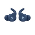 thumbnail image 2 of Restored Beats Fit Pro Écouteurs Intra-Auriculaires Sans Fil à Réduction de Bruit - Bleu Tidal - Excellent État (Reconditionné), 2 of 4