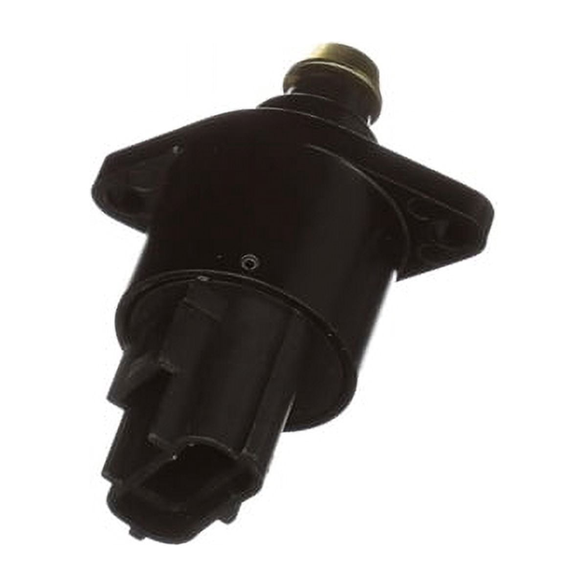 Idle Air Control Valve