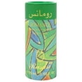 thumbnail image 3 of Aceite perfumado RASASI Romance Concentrate 15 ml unisex, 3 of 4