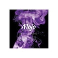 thumbnail image 1 of Mojo Peruvian Ginseng Silicone Performance Glide 3 ml-0.10 oz Foil, 1 of 1