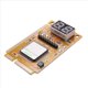 thumbnail image 3 of 2X Tarjeta de Diagnostico Portatil de 2 Digitos Mini Pci / Pci -e Lpc Poste del Probador del Analizador, 3 of 5