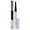 White, variant on Flypencil Longwear Eyeliner Pencil - 10 Sea About It by Fenty Beauty for Women - 0.01 oz Eyeliner