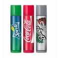 thumbnail image 2 of LS Lip Balm Trio Coca-Cola, 2 of 2