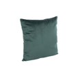thumbnail image 2 of Cojín Arrumaco 45x45 - Verde GAIA Contemporaneo, 2 of 6