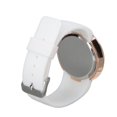 thumbnail image 4 of Reloj led pantalla táctil redonda reloj LED pantalla táctil ajustable impermeable elegante reloj de pareja para deportes de ocio fiestas de negocios ANGGREK  Otros, 4 of 8