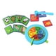thumbnail image 1 of Juego de divertido ños, con palabras, juguetes de Zulema Juego de mesa, 1 of 5