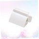 thumbnail image 3 of FUTUREORYY 1Ud Exprimidor Para Pasta Dental Y Cremas Tubulares De Plástico Resistente, 3 of 8