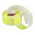 thumbnail image 3 of LOLIPPYY Yellow Arrow Label Stickers for Home School Office Decorative Use, 3 of 7