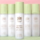thumbnail image 3 of Hidratante hidratante Pixi Beauty Milky Mist 80 ml, 3 of 4