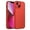 Orange Red, variant on JETech Silicone Case for iPhone 13 Mini 5.4-Inch, Silky-Soft Touch Full-Body Protective Phone Case, Shockproof Cover with Microfiber Lining (Black)