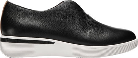 gentle souls hanna sneaker