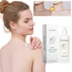 thumbnail image 5 of Moisturizing Moisturizing Warm Nourishing Moisturizing And Moisturizing Body Lotion 150ml, 5 of 9