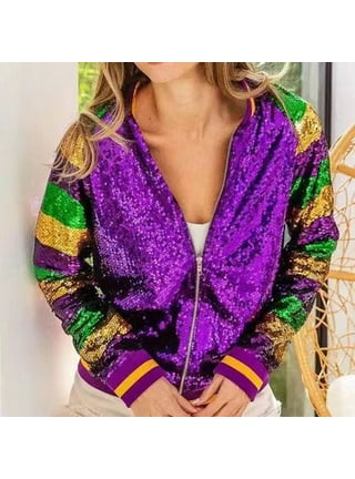 Beaded jackets for evening wear new arrivals