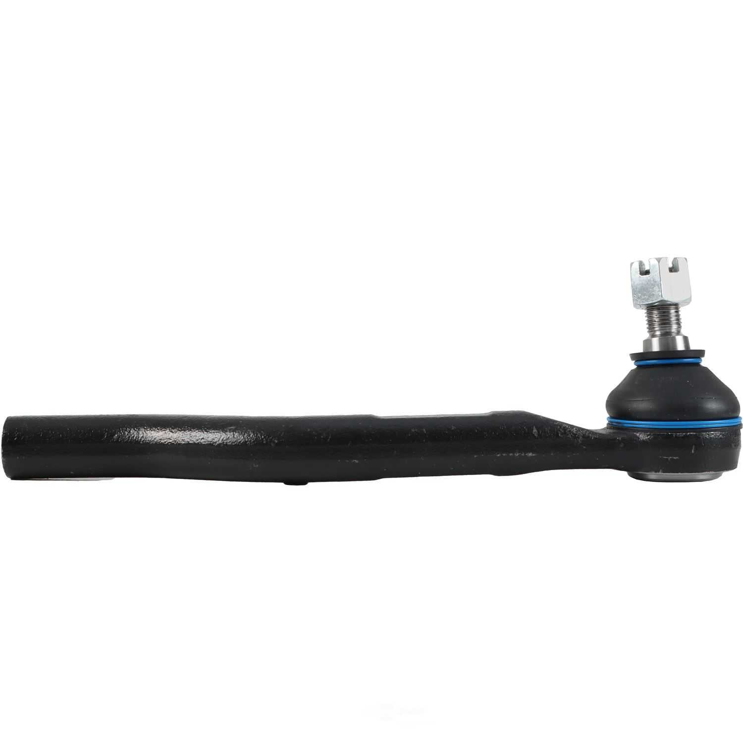 Delphi TA3588 Steering Tie Rod End