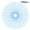 Blue, variant on 100 Pcs Large Eye Plastic Needles,2.7inch/7cm Learning Needles,Yarn Needles Darning Sewing Needles Tapestry Needles,Safety Plastic Lacing Needles for DIY Sewing Handmade Crafts