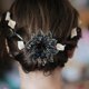 thumbnail image 4 of NUOLUX Pinza Para Con Floral Y Ideal Para Fino Y, 4 of 6