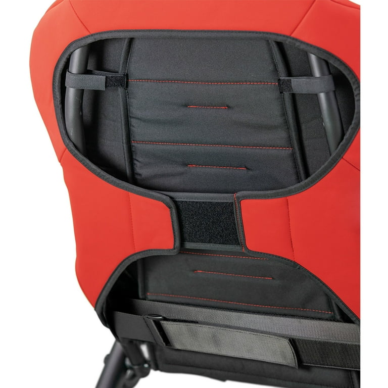PLAYSEAT® TROPHY RED – PLAYSEAT AMERICA