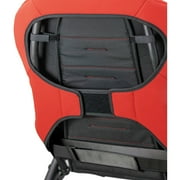 Playseat® Trophy Lightweight Carbon Quality Steel Racing Simulator Cockpit ,Red