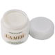 thumbnail image 3 of Crema Hidratante La Mer 100ml, 3 of 5