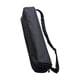 thumbnail image 2 of Trípode de transporte de oxford tela múltiples múltiples bolsas de almacenamiento de trípode accesorios de fotografía para stands monopod, 2 of 9