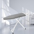 thumbnail image 4 of enqiretly Elastic Ironing Board Padded Cover Heat Insulation Laundry Supplies StyleB, 4 of 9