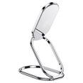 thumbnail image 1 of Kearding Universal doble plegable ajustable escritorio teléfono celular soporte para tableta soporte para ajustable Metal escritorio tableta Teléfono y Comunicación, 1 of 6