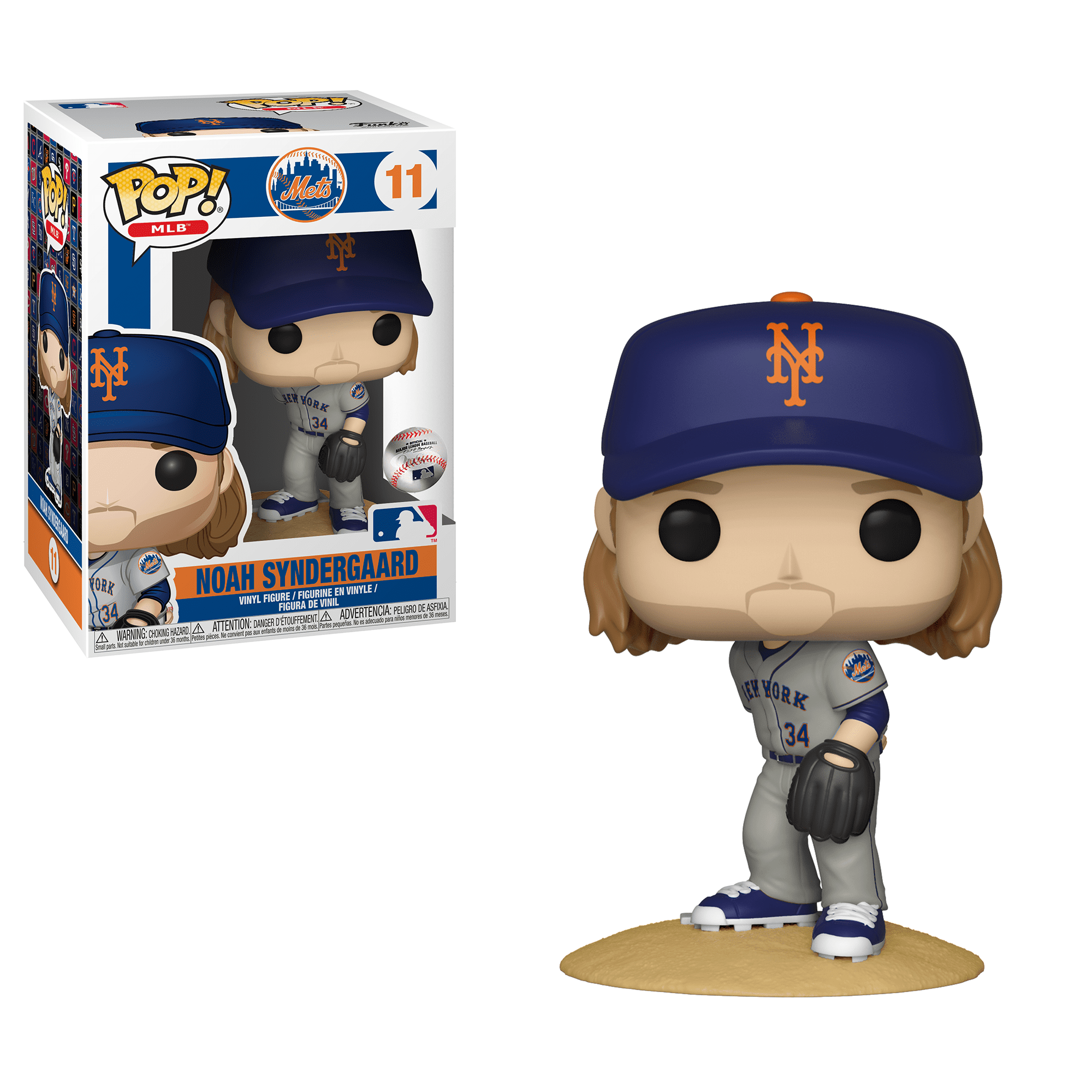 funko pop noah centineo