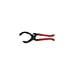 thumbnail image 5 of Vim Tools VIMV244 Oil Filter Plier Four Position, 5 of 5