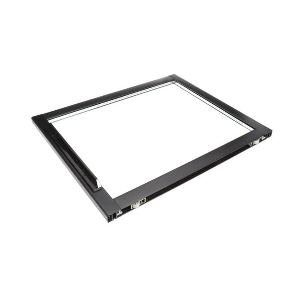 Turbo Air DR3148LAZK- Genuine OEM Replacement Part