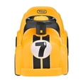 thumbnail image 1 of Montable Prinsel Turbo Boy Amarillo, 1 of 6