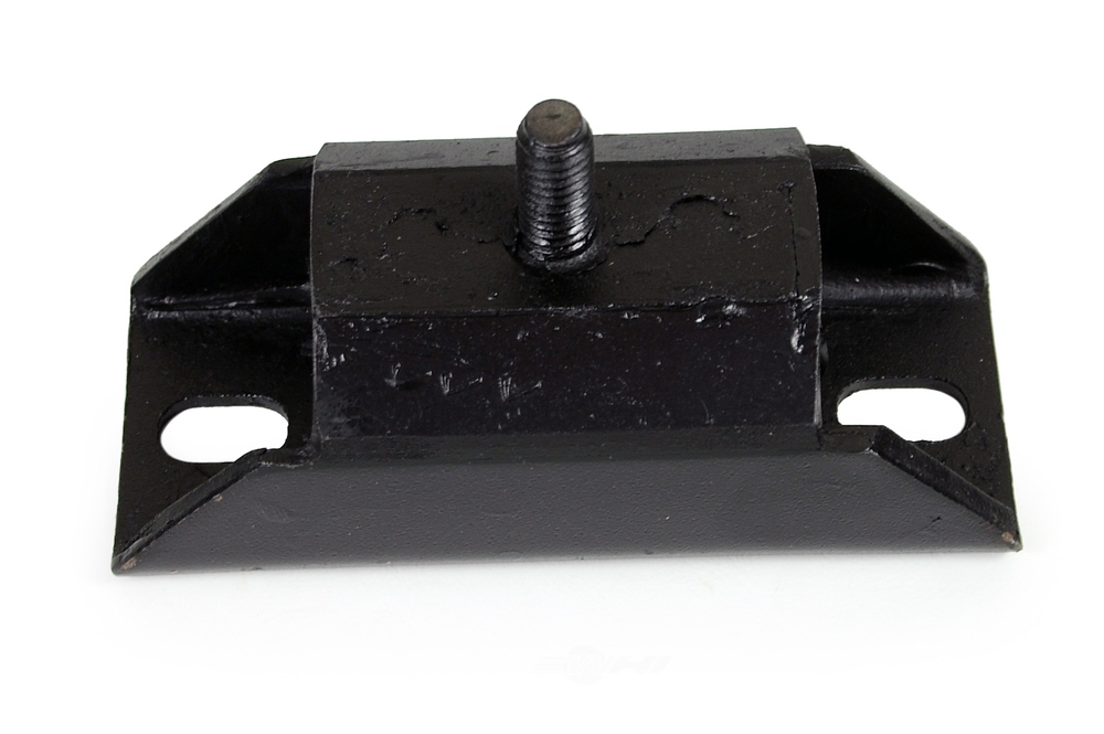 Mevotech Original Grade GK6443 Torsion Bar Mount