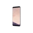 thumbnail image 5 of Restored Samsung SM-G950F Galaxy S8 64GB Unlocked Smartphone, Artic Silver (Refurbished), 5 of 5