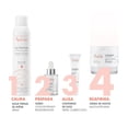 thumbnail image 2 of Crema de noche Avene Multi-Intensive Hyaluron Activ B3 40 ml, 2 of 2