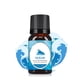 thumbnail image 3 of Aceite Aromaterapia Grado Terapéutico Aroma Soluble en Agua 10ML, 3 of 3