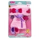 thumbnail image 4 of Disfraces para bebés Doll Cry Sweets Time Pink, 4 of 5