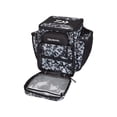 thumbnail image 6 of Tactical Tackle Box, 6 of 6
