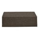 thumbnail image 1 of Esponja Abrasiva Fandeli Power Flex Madera 9.8X2.6X6.9 Cm, 1 of 3